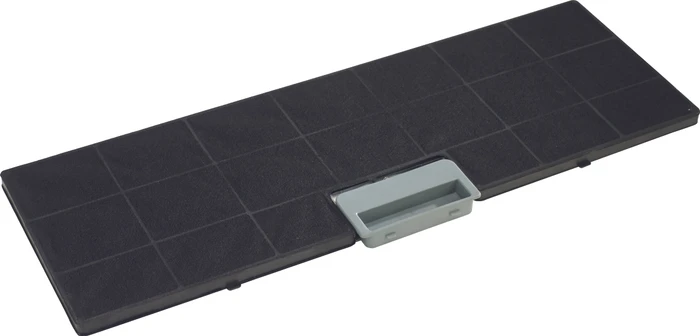 Gorenje AH186 Aktivkohlefilter