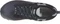 Meindl Activo Sport GTX schwarz/silber (Herren) Vorschaubild
