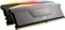 Corsair Vengeance RGB RS grau UDIMM 32GB Kit, DDR5-6000, CL36-44-44-96 Vorschaubild