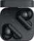 CMF Buds Pro 2 Vorschaubild