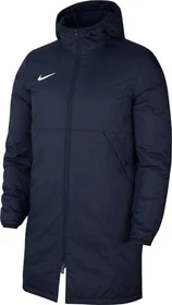 Nike Nk Syn Fl Rpl Park 20 Funktionsjacke obsidian/white (Damen)