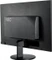 AOC M2470SWH, 23.6" Vorschaubild