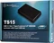 SilverStone TS15, USB-C 3.0 Vorschaubild