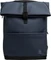 Exacompta Exactive Young 16" Laptop-Rucksack, slate Vorschaubild