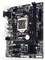 GIGABYTE GA-H110M-S2H (Intel 1151) Vorschaubild