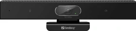 Sandberg All-in-1 ConfCam 1080P HD