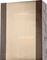 Al Haramain Amber Oud Gold Edition Eau de Parfum Vorschaubild