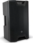LD Systems ICOA 12 A, Stück