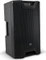 LD Systems ICOA 12 A Vorschaubild