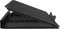 Krux Notebook-Stand 10.1-17.3", schwarz Vorschaubild