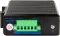 LogiLink NS200 Industrial Railmount Gigabit Switch, 4x RJ-45, 1x SFP Vorschaubild