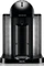 Krups XN 901840 Vertuo Plus schwarz Vorschaubild