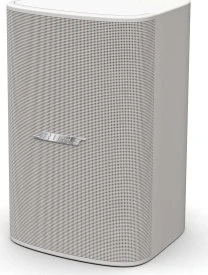 Bose DesignMax DM6SE weiß, Paar