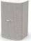 Bose DesignMax DM6SE Vorschaubild