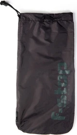 F-stop Hydration Sleeve für Trinkblasen Regenhülle