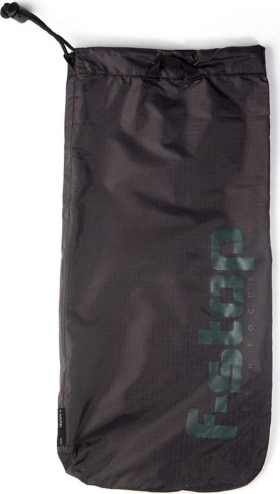 F-stop Hydration Sleeve für Trinkblasen Regenhülle