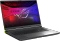 ASUS ROG Strix G18 (2025) G815LR-S8080W, Volt Green, Core Ultra 7 255HX, 32GB RAM, 1TB SSD, GeForce RTX 5070 Ti, DE Vorschaubild