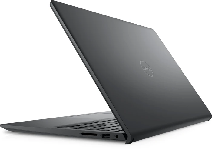 Dell Inspiron 15 3515, Ryzen 7 3700U, 12GB RAM, 512GB SSD, DE