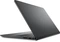 Dell Inspiron 15 3515, Ryzen 7 3700U, 12GB RAM, 512GB SSD, DE Vorschaubild