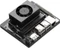 NVIDIA Jetson Orin Nano Developer Kit, 8GB Vorschaubild