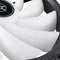 SilverStone Shark Force 160 ARGB, schwarz, 160mm Vorschaubild