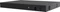 Allnet SG86 Rackmount Gigabit Managed Switch, 24x RJ-45, 4x SFP+ Vorschaubild