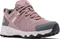 Columbia Peakfreak II Outdry (Damen) Vorschaubild