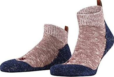 Falke Lodge Homepads Socken (Herren)