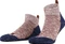 Falke Lodge Homepads Socken (Herren) Vorschaubild