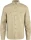 Fjällräven Övik Travel Hemd langarm sand stone (Herren) (F87208-195)