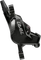 SRAM Level Stealth Ultimate 2-Kolben VR Scheibenbremse Vorschaubild