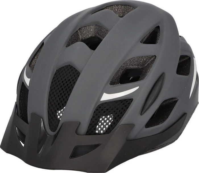 Fischer Urban Levin Helm