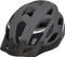 Fischer Urban Levin Helm Vorschaubild