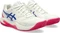 Asics Gel-Dedicate 8 Clay (Damen) Vorschaubild