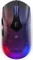 Lenovo Legion M410 RGB Wireless Gaming Mouse, schwarz/transparent, USB Vorschaubild