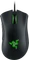 Razer DeathAdder Essential Vorschaubild