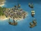 Sid Meier's Civilization 4 - Beyond the Sword (Add-on) (PC) Vorschaubild