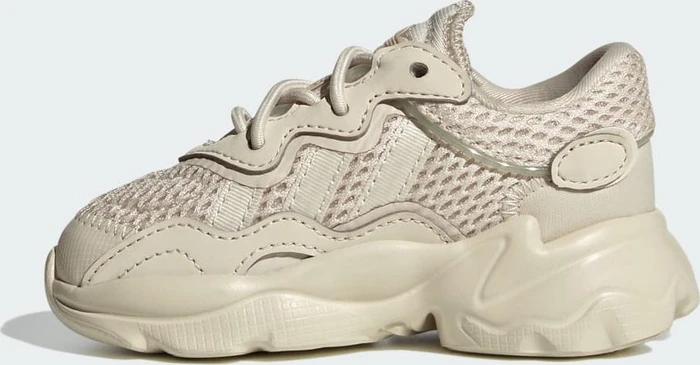 adidas OZWEEGO aluminium (Junior)