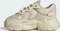 adidas OZWEEGO aluminium (Junior) Vorschaubild