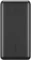 Belkin UltraCharge Pro Laptop-Powerbank 25K schwarz Vorschaubild