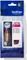 Brother Tinte LC427XLM magenta Vorschaubild