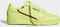 adidas Continental 80 semi frozen yellow/scarlet/collegiate navy Vorschaubild
