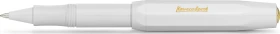 Kaweco Classic Sport Gelroller weiß
