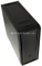 Cooler Master Silencio 650 Pure, schallgedämmt Vorschaubild