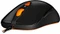 SteelSeries Sensei RAW Heat Orange, USB Vorschaubild