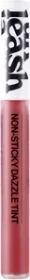 Unleashia Non-Sticky Dazzle Tint Lipgloss 2 sunbeam, 7.6g