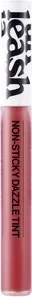Unleashia Non-Sticky Dazzle Tint Lipgloss 2 sunbeam, 7.6g