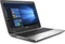 HP ProBook 655 G2, silber, PRO A8-8600B, 4GB RAM, 500GB HDD, DE Vorschaubild