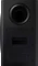 Samsung HW-T650 Vorschaubild