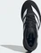 adidas Adizero Pacer core black/cloud white/carbon (Herren) Vorschaubild
